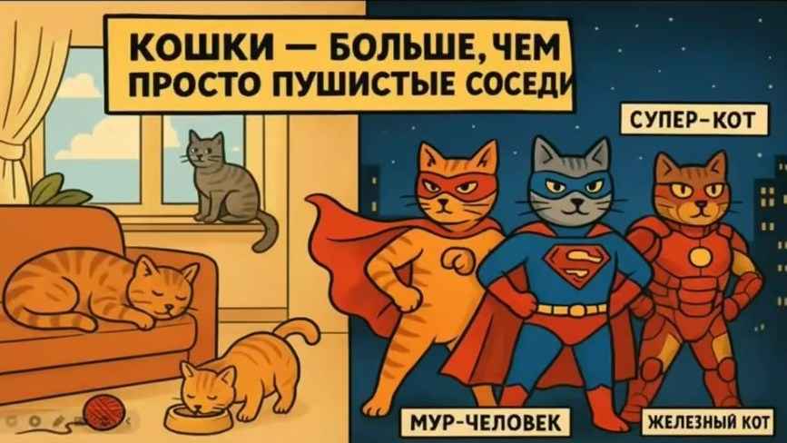Детский речевой экзамен онлайн в «Арлилии» 1 ноября 2025 года