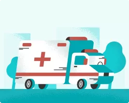 Скорая помощь